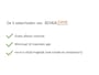 Suzuki Ignis 1.3-16V GS TREKHAAK|AUTOMAAT|AIRCO