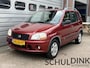 Suzuki Ignis 1.3-16V GS TREKHAAK|AUTOMAAT|AIRCO