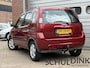 Suzuki Ignis 1.3-16V GS TREKHAAK|AUTOMAAT|AIRCO