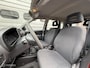 Suzuki Ignis 1.3-16V GS TREKHAAK|AUTOMAAT|AIRCO