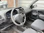 Suzuki Ignis 1.3-16V GS TREKHAAK|AUTOMAAT|AIRCO