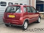 Suzuki Ignis 1.3-16V GS TREKHAAK|AUTOMAAT|AIRCO