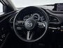 Mazda CX-30 2.0 e-SkyActiv-X M Hybrid Homura DEMO voordeel