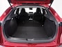 Mazda CX-30 2.0 e-SkyActiv-X M Hybrid Homura DEMO voordeel