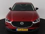 Mazda CX-30 2.0 e-SkyActiv-X M Hybrid Homura DEMO voordeel