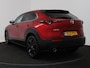 Mazda CX-30 2.0 e-SkyActiv-X M Hybrid Homura DEMO voordeel