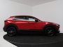 Mazda CX-30 2.0 e-SkyActiv-X M Hybrid Homura DEMO voordeel