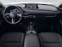 Mazda CX-30 2.0 e-SkyActiv-X M Hybrid Homura DEMO voordeel