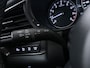 Mazda CX-30 2.0 e-SkyActiv-X M Hybrid Homura DEMO voordeel