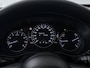 Mazda CX-30 2.0 e-SkyActiv-X M Hybrid Homura DEMO voordeel