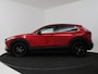 Mazda CX-30 2.0 e-SkyActiv-X M Hybrid Homura DEMO voordeel
