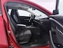 Mazda CX-30 2.0 e-SkyActiv-X M Hybrid Homura DEMO voordeel
