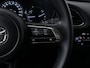 Mazda CX-30 2.0 e-SkyActiv-X M Hybrid Homura DEMO voordeel