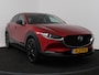 Mazda CX-30 2.0 e-SkyActiv-X M Hybrid Homura DEMO voordeel