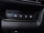 Mazda CX-30 2.0 e-SkyActiv-X M Hybrid Homura DEMO voordeel
