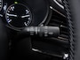 Mazda CX-30 2.0 e-SkyActiv-X M Hybrid Homura DEMO voordeel