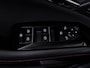 Mazda CX-30 2.0 e-SkyActiv-X M Hybrid Homura DEMO voordeel