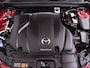 Mazda CX-30 2.0 e-SkyActiv-X M Hybrid Homura DEMO voordeel