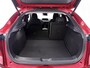 Mazda CX-30 2.0 e-SkyActiv-X M Hybrid Homura DEMO voordeel