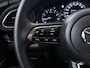Mazda CX-30 2.0 e-SkyActiv-X M Hybrid Homura DEMO voordeel