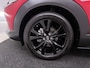 Mazda CX-30 2.0 e-SkyActiv-X M Hybrid Homura DEMO voordeel