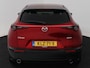 Mazda CX-30 2.0 e-SkyActiv-X M Hybrid Homura DEMO voordeel
