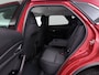 Mazda CX-30 2.0 e-SkyActiv-X M Hybrid Homura DEMO voordeel