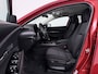 Mazda CX-30 2.0 e-SkyActiv-X M Hybrid Homura DEMO voordeel