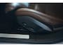 Volvo V60 2.0 B3 Business Pro Nederlandse auto dealeronderhouden 166791 NAP virtuele cockpit pdc navigatie sportstoelen leren bekleding stoelverwarming APPLE DAB+