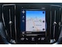 Volvo V60 2.0 B3 Business Pro Nederlandse auto dealeronderhouden 166791 NAP virtuele cockpit pdc navigatie sportstoelen leren bekleding stoelverwarming APPLE DAB+