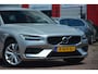 Volvo V60 2.0 B3 Business Pro Nederlandse auto dealeronderhouden 166791 NAP virtuele cockpit pdc navigatie sportstoelen leren bekleding stoelverwarming APPLE DAB+