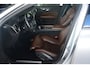 Volvo V60 2.0 B3 Business Pro Nederlandse auto dealeronderhouden 166791 NAP virtuele cockpit pdc navigatie sportstoelen leren bekleding stoelverwarming APPLE DAB+