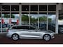 Volvo V60 2.0 B3 Business Pro Nederlandse auto dealeronderhouden 166791 NAP virtuele cockpit pdc navigatie sportstoelen leren bekleding stoelverwarming APPLE DAB+