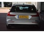 Volvo V60 2.0 B3 Business Pro Nederlandse auto dealeronderhouden 166791 NAP virtuele cockpit pdc navigatie sportstoelen leren bekleding stoelverwarming APPLE DAB+