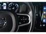 Volvo V60 2.0 B3 Business Pro Nederlandse auto dealeronderhouden 166791 NAP virtuele cockpit pdc navigatie sportstoelen leren bekleding stoelverwarming APPLE DAB+