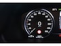 Volvo V60 2.0 B3 Business Pro Nederlandse auto dealeronderhouden 166791 NAP virtuele cockpit pdc navigatie sportstoelen leren bekleding stoelverwarming APPLE DAB+
