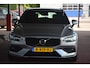 Volvo V60 2.0 B3 Business Pro Nederlandse auto dealeronderhouden 166791 NAP virtuele cockpit pdc navigatie sportstoelen leren bekleding stoelverwarming APPLE DAB+