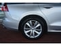 Volvo V60 2.0 B3 Business Pro Nederlandse auto dealeronderhouden 166791 NAP virtuele cockpit pdc navigatie sportstoelen leren bekleding stoelverwarming APPLE DAB+