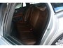Volvo V60 2.0 B3 Business Pro Nederlandse auto dealeronderhouden 166791 NAP virtuele cockpit pdc navigatie sportstoelen leren bekleding stoelverwarming APPLE DAB+