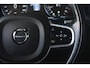 Volvo V60 2.0 B3 Business Pro Nederlandse auto dealeronderhouden 166791 NAP virtuele cockpit pdc navigatie sportstoelen leren bekleding stoelverwarming APPLE DAB+