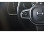 Volvo V60 2.0 B3 Business Pro Nederlandse auto dealeronderhouden 166791 NAP virtuele cockpit pdc navigatie sportstoelen leren bekleding stoelverwarming APPLE DAB+
