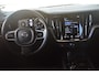 Volvo V60 2.0 B3 Business Pro Nederlandse auto dealeronderhouden 166791 NAP virtuele cockpit pdc navigatie sportstoelen leren bekleding stoelverwarming APPLE DAB+