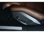 Volvo V60 2.0 B3 Business Pro Nederlandse auto dealeronderhouden 166791 NAP virtuele cockpit pdc navigatie sportstoelen leren bekleding stoelverwarming APPLE DAB+