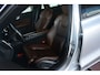 Volvo V60 2.0 B3 Business Pro Nederlandse auto dealeronderhouden 166791 NAP virtuele cockpit pdc navigatie sportstoelen leren bekleding stoelverwarming APPLE DAB+
