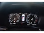 Volvo V60 2.0 B3 Business Pro Nederlandse auto dealeronderhouden 166791 NAP virtuele cockpit pdc navigatie sportstoelen leren bekleding stoelverwarming APPLE DAB+