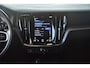 Volvo V60 2.0 B3 Business Pro Nederlandse auto dealeronderhouden 166791 NAP virtuele cockpit pdc navigatie sportstoelen leren bekleding stoelverwarming APPLE DAB+