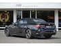 BMW 4-Serie Cabrio 430i M-Sport I Aut. I Live Cockpit I