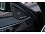 BMW 4-Serie Cabrio 430i M-Sport I Aut. I Live Cockpit I