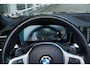 BMW 4-Serie Cabrio 430i M-Sport I Aut. I Live Cockpit I