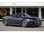 BMW 4-Serie Cabrio 430i M-Sport I Aut. I Live Cockpit I